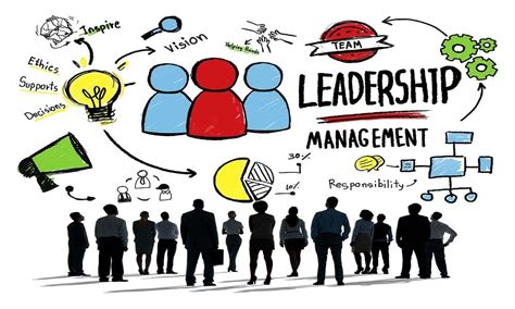 study certificate iv  leadership  management