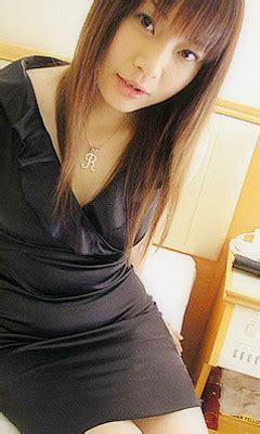 Best Japanese Whore Riko Morihara In Horny Facial Gangbang JAV Movie Txxx