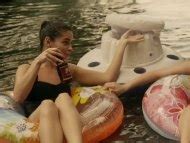 Naked Sloane Coe Added By Kolobos