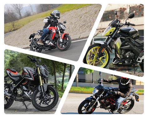 Anni E Promossi Ecco Le Naked A Meno Di Euro Insella