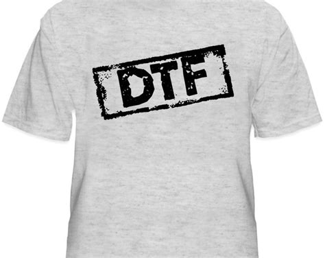 How About A Nice Cup Of Kiss My Ass T Shirt 779 Etsy