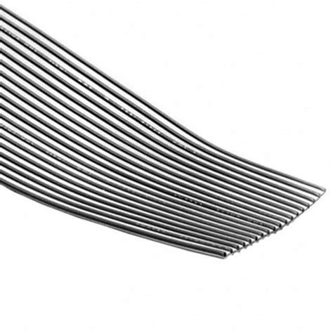 C8132/18 100 3M | Cables, Wires | DigiKey