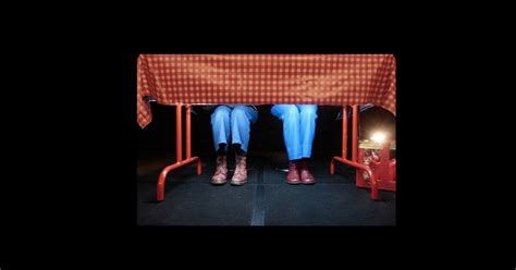 Ma Famille Quatre Ass Et Plus