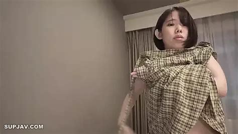 Asian Angel Japanese Amateur Amateur Porn By Faphouse Xhamster