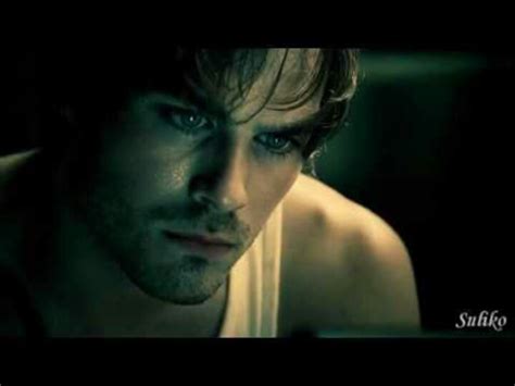 Pin By Kim Zenner On HOT HOT HOT Ian Somerhalder Fictional Characters Amor