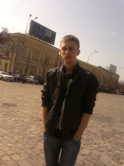 vetal - 1 фото. Фотографии веталь х.