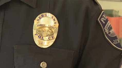 Extra Officers To Patrol For Drunk Drivers This Nye Weekend