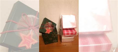 Коробка подарочная купить в Нижнем Новгороде | Хобби и отдых | Авито