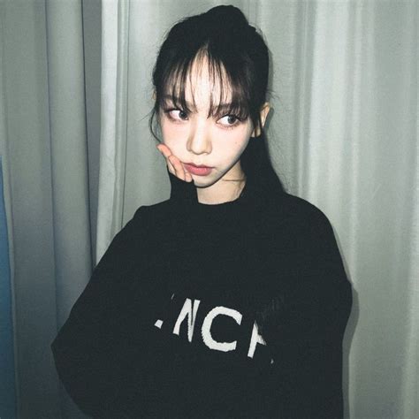 pin  heavenlyprincess  karina karina girl group gurl