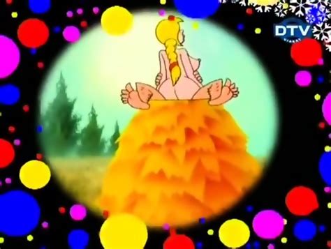 Funny Naked Compilations Divertimento Nudo