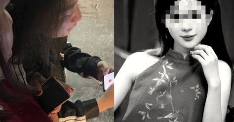 Bạn thân tiết lộ điều cô gái k muốn làm trước khi bị hại gia đình là trên hết Hot trend