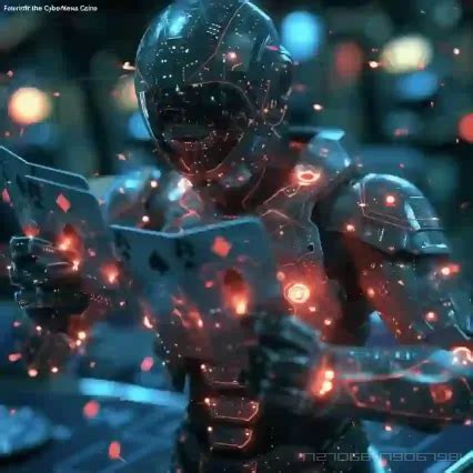 Memek Indo Sex Porn Videos