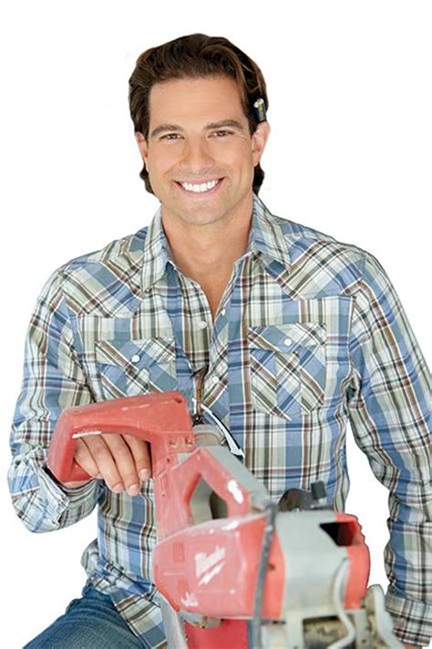 Scott Mcgillivray Net Worth (2017 UPDATE) - Celebrity Net Worth Wiki