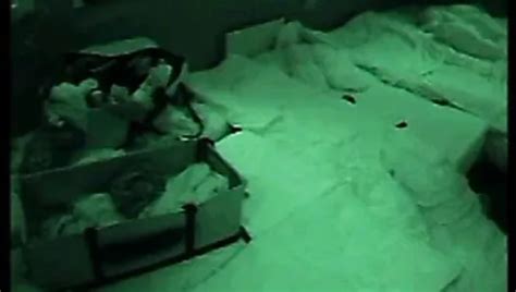 Storebror Sverige Thornborn Och Anna Sex XHamster