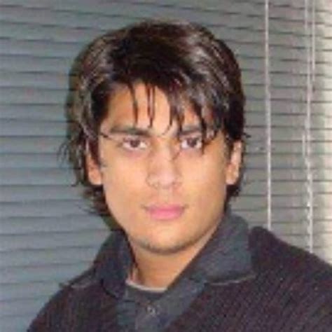 Come Wanna Fuck You Gay Desi Man Porn Feat Tahrieem By FapHouse XHamster