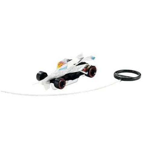 Hot Wheels Csapat Forma 1 versenyautó 1 24 Mattel vásárlás a Játékshopban