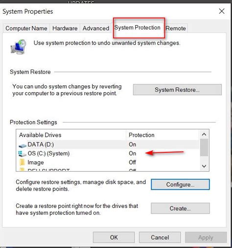 Kb Security Update For Windows H And H Jan