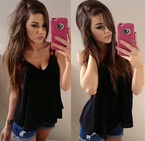 What S The Name Of This Porn Star Juli Annee 756462 NameThatPorn