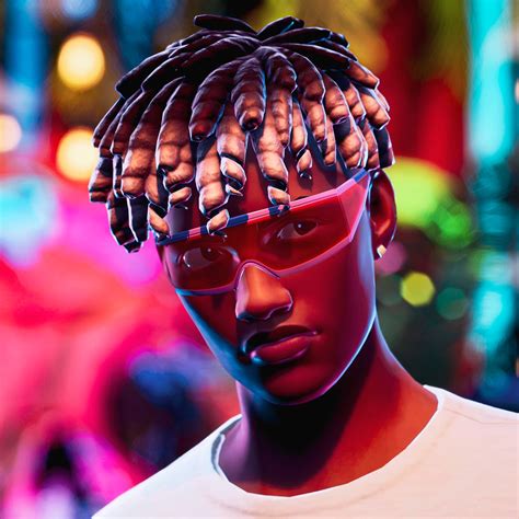 Sunset Alto Fortnite Wallpapers - Wallpaper Cave