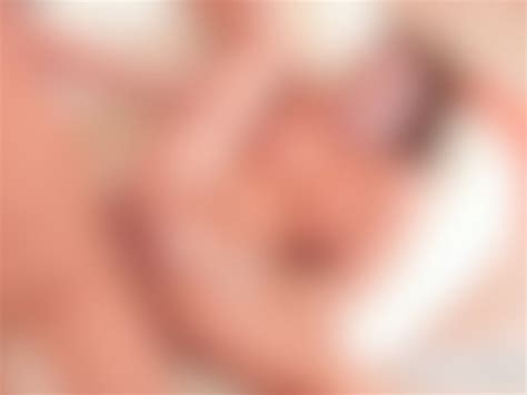 Natasha Loves Rough Sex Vidéos Porno Gratuites YouPorn