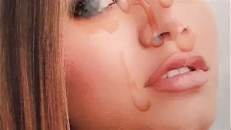 Cumtribute Valentina Liguori Free HD Videos Porn 42 XHamster