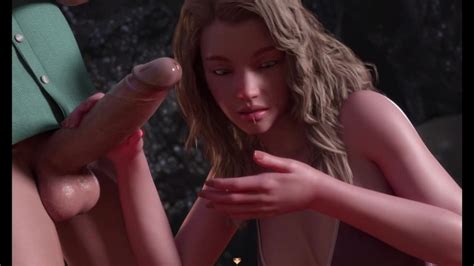 Treasure Of Nadia Story Scenes Kaley Babe First Time Eating Sperm Nlt Media Xxx