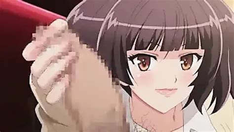 B Pmv Hmv Bass Slut Sfm Blender D In Chinese Porn Xhamster