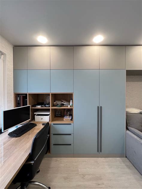 Мебель на заказ в Пензе. Кухни ANNA 2024 | ВКонтакте