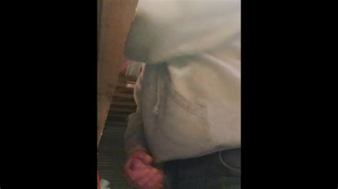 Jerking To Porn Pornhub Gay