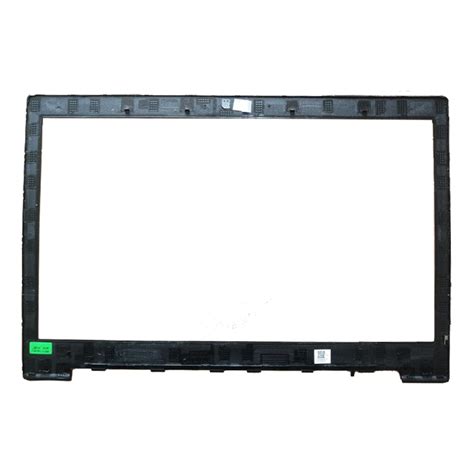 Рамка за матрица за Lenovo IdeaPad 330-15ICH - Черна - AdminBG