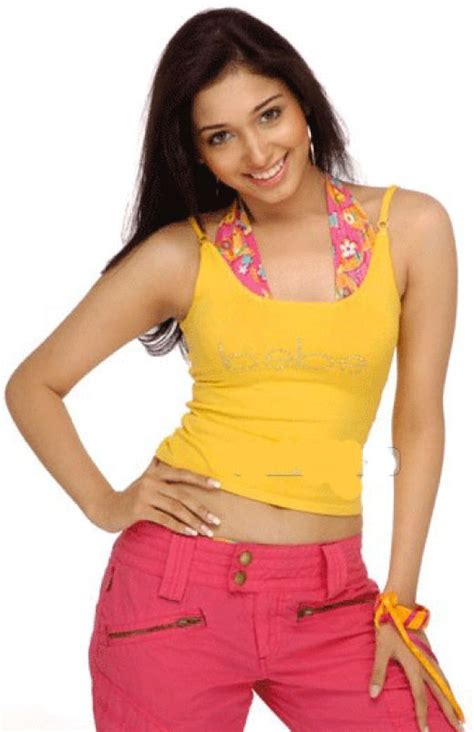 Tamil Cinema Gallery Tamanna Hot Sexy Photo Gallery