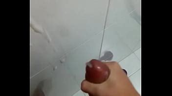 Gozou Na Parede XVIDEOS