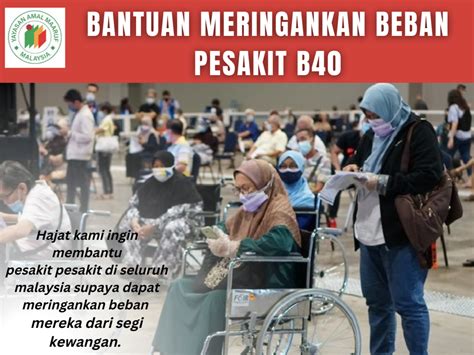 sumbangan.com