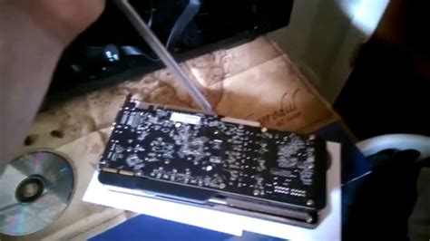 Ultimate Porn Machine YouTube