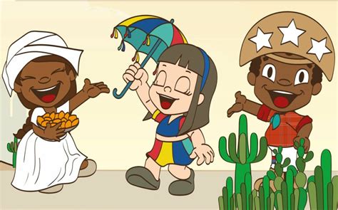 Curiosidades Da Região Nordeste - 40 Curiosidades fascinantes sobre o nordeste do Brasil | Alett