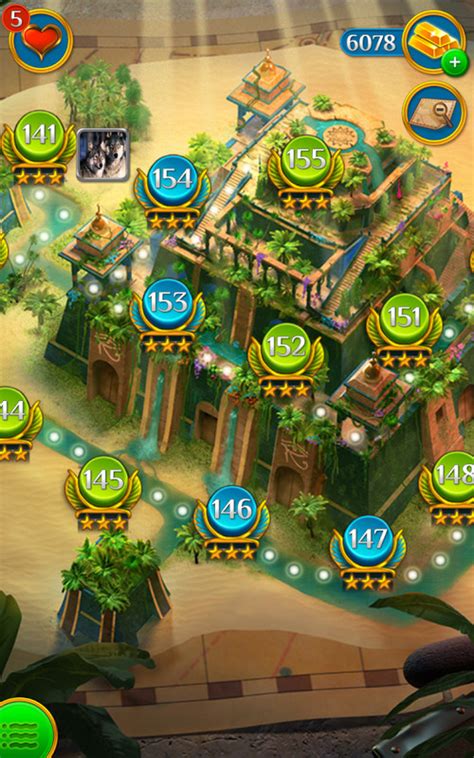Pyramid Solitaire Saga Apk Free Card Android Game Download Appraw