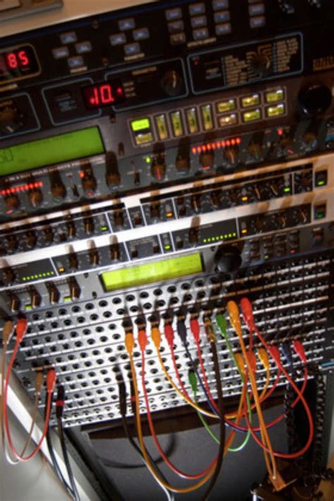 Remember: As of January 1 You Must Recycle Old Electronics!