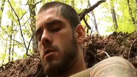 Logan McCree 2023 Free Gay Pornstar Videos XHamster