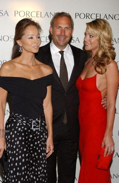 10 Latest Hot Christine Baumgartner Bikini Pics