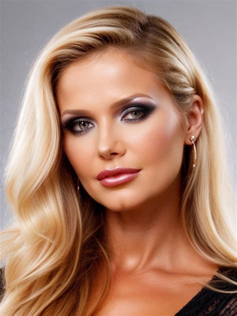 Milfed 2023 06 22 Victoria Zdrok Stepson Fucks Vacuum Myhdjav My XXX Hot Girl