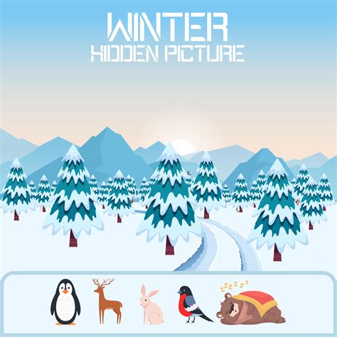 printable highlights hidden pictures rossy printable