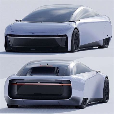 Instagram | Futuristic cars concept, Supercar design, Car interior ...
