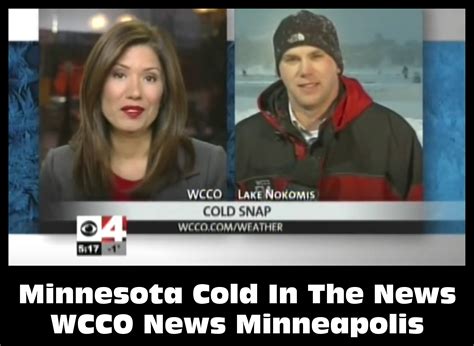 wcco reporters 4