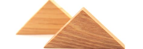 Calculating 45 45 90 Triangles Stride Tutoring