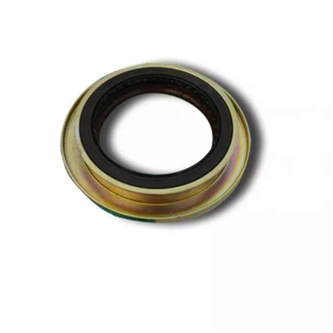 Sinotruk HOWO Oil Seal WG9231320001