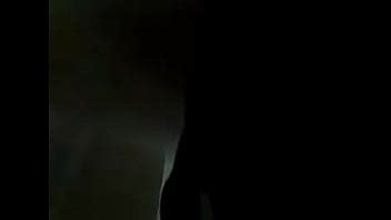 Me Good Dick XVIDEOS