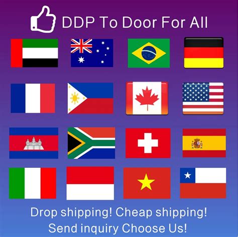 Cm Realistic Full Silicone Sex Doll Best Butts Toy Doll Sex Women