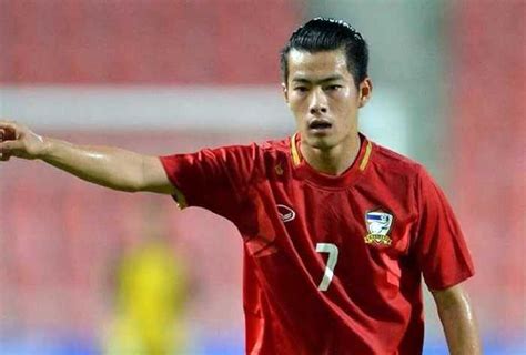 Clip Tri U View C A Hot Boy Th I Lan Khi N Ng I Xem R I N C M T