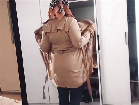 T Rbanl Teyzesine Kaymak Isteyen Ye Eni Osmiporno Siki Hd Porn