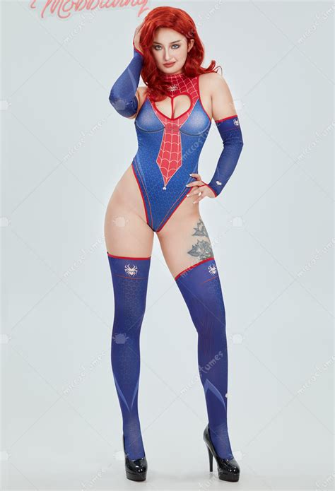 Sexy Lingerie Set Bandage Bowknot Chain Collar Lingerie Set With Leg